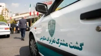 فرش‌ فروش متقلب میلیاردی مجازات شد
