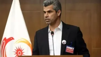واکنش هادی ساعی به اعتراضات: بازنده‌ها دنبال بهانه هستند