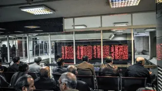 اعلام برنامه جدید معاملات بازار سرمایه از ۱۲ اردیبهشت