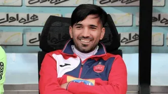 بازگشت قریب‌الوقوع محسن مسلمان به پرسپولیس؛ این بار روی نیمکت