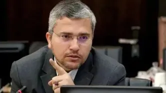 هشدار رضایی درباره حمله مجدد به ایران/ غنی‌سازی ۹۰ درصدی روی میز است