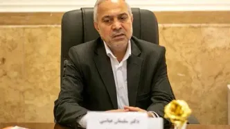 شناسایی مخدرهای جدید با نام‌های عجیب و غریب؛ «غبار میمون» و «کروکودیل»