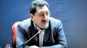 تامین ورق خودرو، میلگرد و شمش فولادی بدون محدودیت