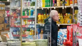 کاهش قیمت برنج و حبوبات در بازار