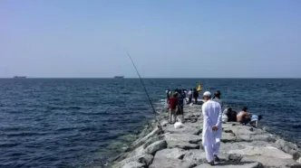 العربیه ادعا کرد؛ ایران پیشنهاد بازگشایی تنگه هرمز را در ازای دریافت غرامت از آمریکا ارائه داده است