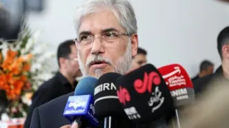 پیام وزیر علوم به همایش ملی بزرگداشت حکیم عمر خیام نیشابوری