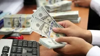 پیش‌بینی قیمت دلار برای فردا چهارشنبه ۳۰ اردیبهشت ۱۴۰۵