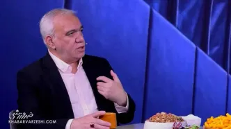 در دادگاه تبرئه شدم و بی گناهی من اثبات شد
