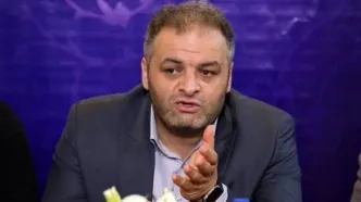 ایران باید قهرمانی سنگین وزن دنیا را پس بگیرد/ می‌توانیم رکوردهای جهان را جابجا کنیم