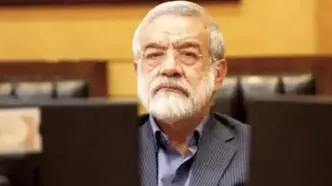 5 دروغی که نماینده پایداریچی مجلس گفت
