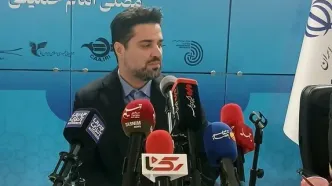تاکنون بیش از ۷۰ درصد از مبالغ بلیت‌ها به مسافران بازگردانده شده است