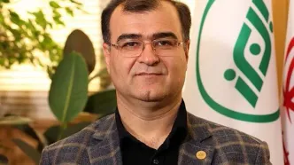 از کارشناسی در «بیمه دانا» تا سکانداری نهاد ناظر؛ موسی رضایی میرقائد کیست؟