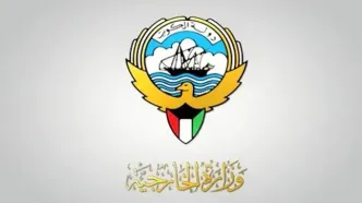 ادعای کویت درباره بازداشت 4 عضو سپاه پاسداران
