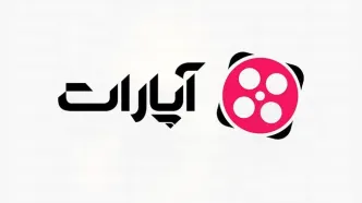 صداوسیما شکایت کرد/ آپارات بیانیه داد