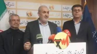 محدودیت برق برای صنایع تابستان امسال اعمال خواهد شد؟