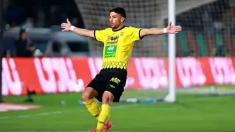 سپاهان و پرسپولیس همچنان درگیر لیموچی!