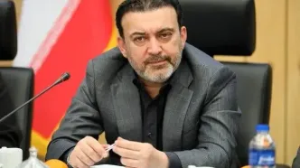 معاون اقتصادی وزیر کشور: برخی مرزها به مشوق نیاز دارند