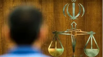 قاتل شهید دهقانی قصاص شد