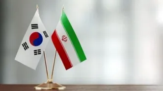 سفارت ایران ادعای حمله به کشتی کره‌جنوبی را تکذیب کرد