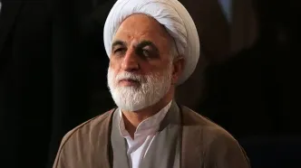 پیام رئیس قوه قضاییه در پی قهرمانی تیم ملی وزنه‌برداری جوانان