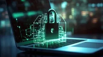 اپراتورها پول خدمات ارائه نشده را به مردم پس بدهند