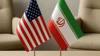آمریکا برخی از تحریم‌های مربوط به سپاه را لغو کرد + عکس