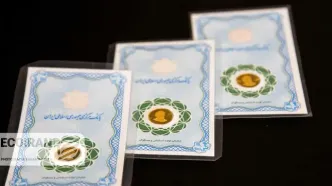 بروزترین  قیمت سکه پارسیان امروز یکشنبه ۱۳ اردیبهشت ۱۴۰۵ + جدول