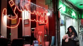 شگرد عجیب فروشندگان در بازار مسکن: آگهی‌های غیرواقعی و نرخ‌گذاری ساختگی