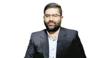 روایت جالب سقاب اصفهانی از حضور مخفیانه رئیس‌جمهور در تجمعات مردم | ببینید