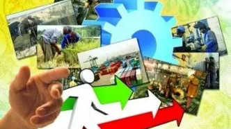 صندوق‌های بازسازی صنایع فعال می‌شود