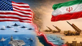 ایران برای وضعیت احتمال شکست مذاکرات نیز آماده است