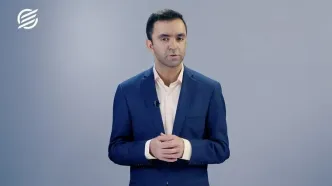 پایان اوپک با خروج امارات؟/بازار نفت با خروج امارات از اوپک به کدام سمت و سو خواهد رفت؟