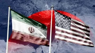 یک‌ منبع مطلع: گفتگوها بر سر موارد اختلافی همچنان ادامه دارد