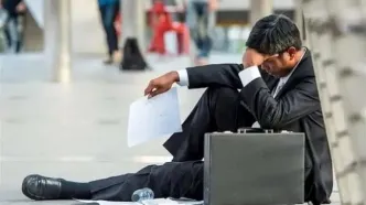 بسته حمایتی دولت برای اشتغال در شرایط جنگ/ این بنگاه ها به ازای هر کارگر بیمه شده ۲۲ میلیون تومان تسهیلات با نرخ مؤثر ۹ درصد می گیرند