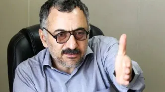 انتقاد سعید لیلاز از بی‌توجهی برخی مدیران دولتی به شرایط جنگی