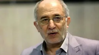 حسین علایی: روش‌های قدیمی جواب نمی‌دهد، اینترنت را باز کنید