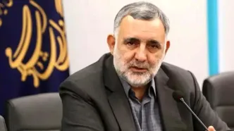 نمایشگاه مجازی کتاب تهران دو روز تمدید شد