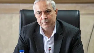 تأکید بر غربالگری دقیق معتادان متجاهر/ جلوگیری از ورود افراد غیرمتجاهر به مراکز ماده ۱۶
