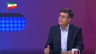 مشترکان پرمصرف برق باید به سمت نصب نیروگاه‌های خورشیدی کوچک حرکت کنند