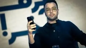انتقاد تند صابرین‌نیوز از اظهارات اخیر پوریا زراعتی