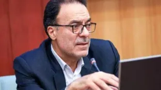 طرح «نوی‌پو» بانک کشاورزی، موتور محرک زنجیره دام و طیور / بانکداری نوین، مسیر توسعه را هموار می‌کند