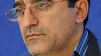 بازخوانی نقش استراتژیک روابط عمومی و ارتباطات در عصر نوین