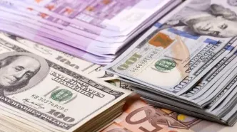 شرایط دریافت سهمیه ۱۰۰۰ یورویی برای خرید ارز | متقاضیان کلیک کنید