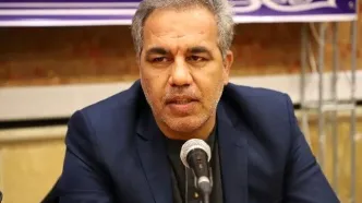 مجوز دوره‌های آموزشی در بدنسازی و پرورش اندام باز شد