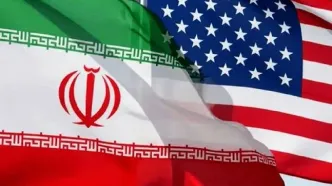دلیل پافشاری ایران بر آزادسازی پول‌های بلوکه شده توسط آمریکا