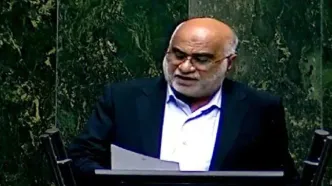مطورزاده: اجرای دقیق برنامه هفتم، راه مهار تورم و تقویت پول ملی است