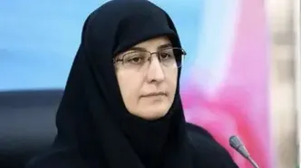 سه‌شنبه آخرین روز فعالیت مدارس ابتدایی تهران است