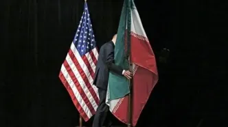 برخلاف ادعای منابع غربی، متن تفاهم‌نامه احتمالی تا این لحظه نهایی و قطعی نشده است