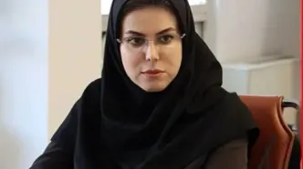 نبود پوشش بیمه‌ای برای تجویزهای خارج از پروتکل/ارسال پیامک هشدار به پزشکان عمومی «پُرتجویز» 

اداره کل بیمه