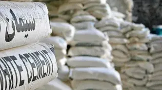هشدار قرمز اتاق اصناف: بازرسان در خط مقدم مقابله با احتکار و گرانفروشی سیمان